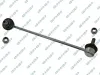Stange/Strebe, Stabilisator Vorderachse links GSP S051279