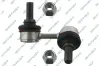 Stange/Strebe, Stabilisator Vorderachse rechts GSP S051282
