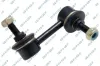 Stange/Strebe, Stabilisator Hinterachse rechts GSP S051284