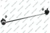 Stange/Strebe, Stabilisator Vorderachse rechts GSP S051286