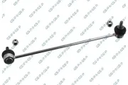 Stange/Strebe, Stabilisator Vorderachse rechts GSP S051286
