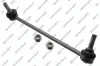 Stange/Strebe, Stabilisator Vorderachse rechts GSP S051288