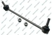 Stange/Strebe, Stabilisator Vorderachse rechts GSP S051288