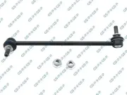 Stange/Strebe, Stabilisator GSP S051290