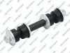 Stange/Strebe, Stabilisator Vorderachse links Vorderachse rechts GSP S051296