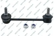 Stange/Strebe, Stabilisator Hinterachse rechts GSP S051304