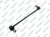 Stange/Strebe, Stabilisator Vorderachse links GSP S051322