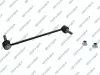 Stange/Strebe, Stabilisator Vorderachse links Vorderachse rechts GSP S051331