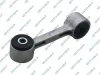 Stange/Strebe, Stabilisator GSP S051332