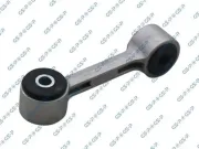 Stange/Strebe, Stabilisator GSP S051332