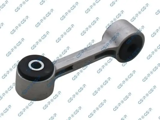 Stange/Strebe, Stabilisator GSP S051332 Bild Stange/Strebe, Stabilisator GSP S051332