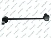 Stange/Strebe, Stabilisator Vorderachse links Vorderachse rechts GSP S051358