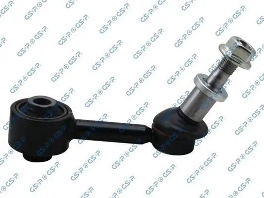 Stange/Strebe, Stabilisator GSP S051362 Bild Stange/Strebe, Stabilisator GSP S051362
