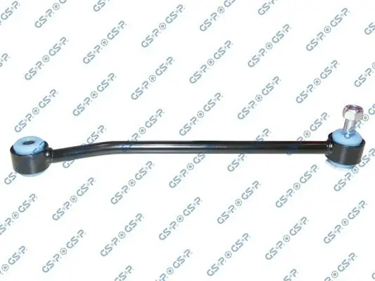 Stange/Strebe, Stabilisator GSP S051368