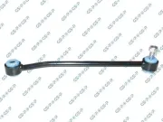 Stange/Strebe, Stabilisator GSP S051368