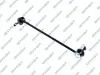 Stange/Strebe, Stabilisator Vorderachse links Vorderachse rechts GSP S051370
