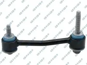 Stange/Strebe, Stabilisator Hinterachse links Hinterachse rechts GSP S051390