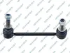 Stange/Strebe, Stabilisator Hinterachse links GSP S051397