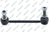 Stange/Strebe, Stabilisator Hinterachse rechts GSP S051398