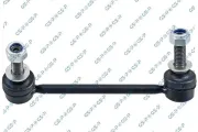 Stange/Strebe, Stabilisator Hinterachse rechts GSP S051398