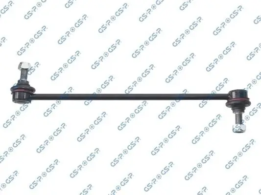 Stange/Strebe, Stabilisator GSP S051410