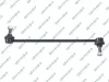 Stange/Strebe, Stabilisator GSP S051410