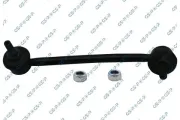 Stange/Strebe, Stabilisator Vorderachse rechts GSP S051417