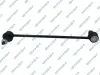 Stange/Strebe, Stabilisator GSP S051418
