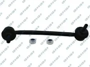 Stange/Strebe, Stabilisator Vorderachse links GSP S051419