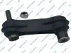 Stange/Strebe, Stabilisator Hinterachse links Hinterachse rechts GSP S051428