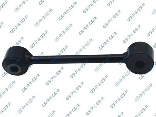 Stange/Strebe, Stabilisator GSP S051434