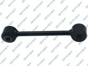 Stange/Strebe, Stabilisator GSP S051434