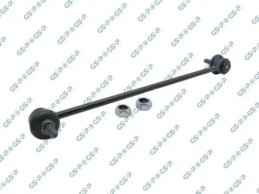 Stange/Strebe, Stabilisator GSP S051435