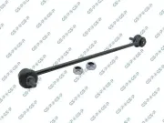 Stange/Strebe, Stabilisator GSP S051435