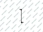 Stange/Strebe, Stabilisator GSP S051443