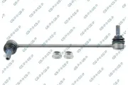 Stange/Strebe, Stabilisator Vorderachse links GSP S051445