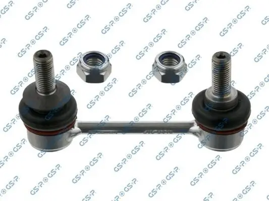 Stange/Strebe, Stabilisator GSP S051461