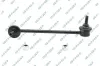 Stange/Strebe, Stabilisator Hinterachse rechts GSP S051465