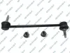 Stange/Strebe, Stabilisator Vorderachse links Vorderachse rechts GSP S051470
