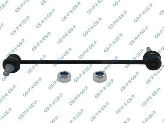 Stange/Strebe, Stabilisator GSP S051474