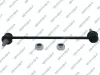 Stange/Strebe, Stabilisator GSP S051474