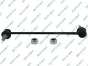 Stange/Strebe, Stabilisator GSP S051474
