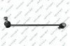 Stange/Strebe, Stabilisator Vorderachse rechts GSP S051479