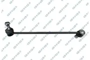 Stange/Strebe, Stabilisator Vorderachse rechts GSP S051479