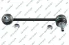 Stange/Strebe, Stabilisator Hinterachse rechts GSP S051480