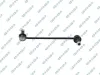 Stange/Strebe, Stabilisator Vorderachse links Vorderachse rechts GSP S051487