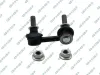 Stange/Strebe, Stabilisator Vorderachse links GSP S051488
