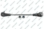 Stange/Strebe, Stabilisator GSP S051537