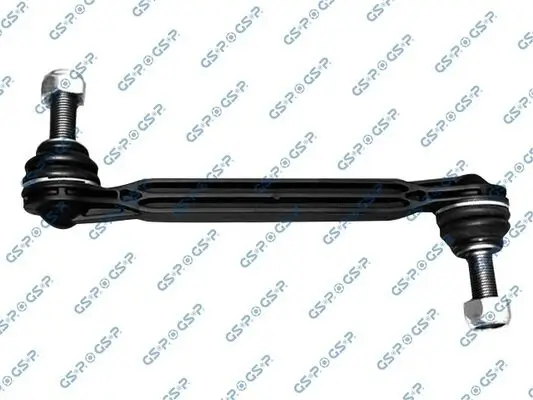 Stange/Strebe, Stabilisator Hinterachse links Hinterachse rechts GSP S051539 Bild Stange/Strebe, Stabilisator Hinterachse links Hinterachse rechts GSP S051539