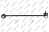 Stange/Strebe, Stabilisator Vorderachse links GSP S051553